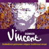 Vincent Donker
